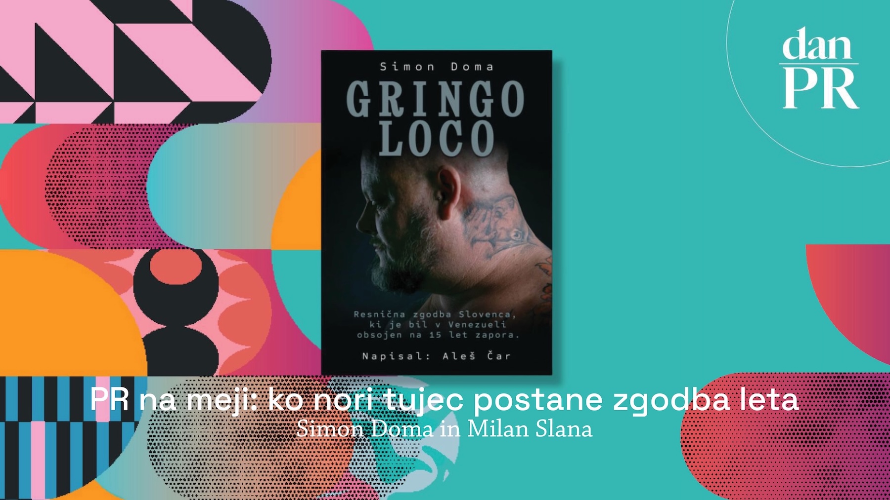 gringo loco