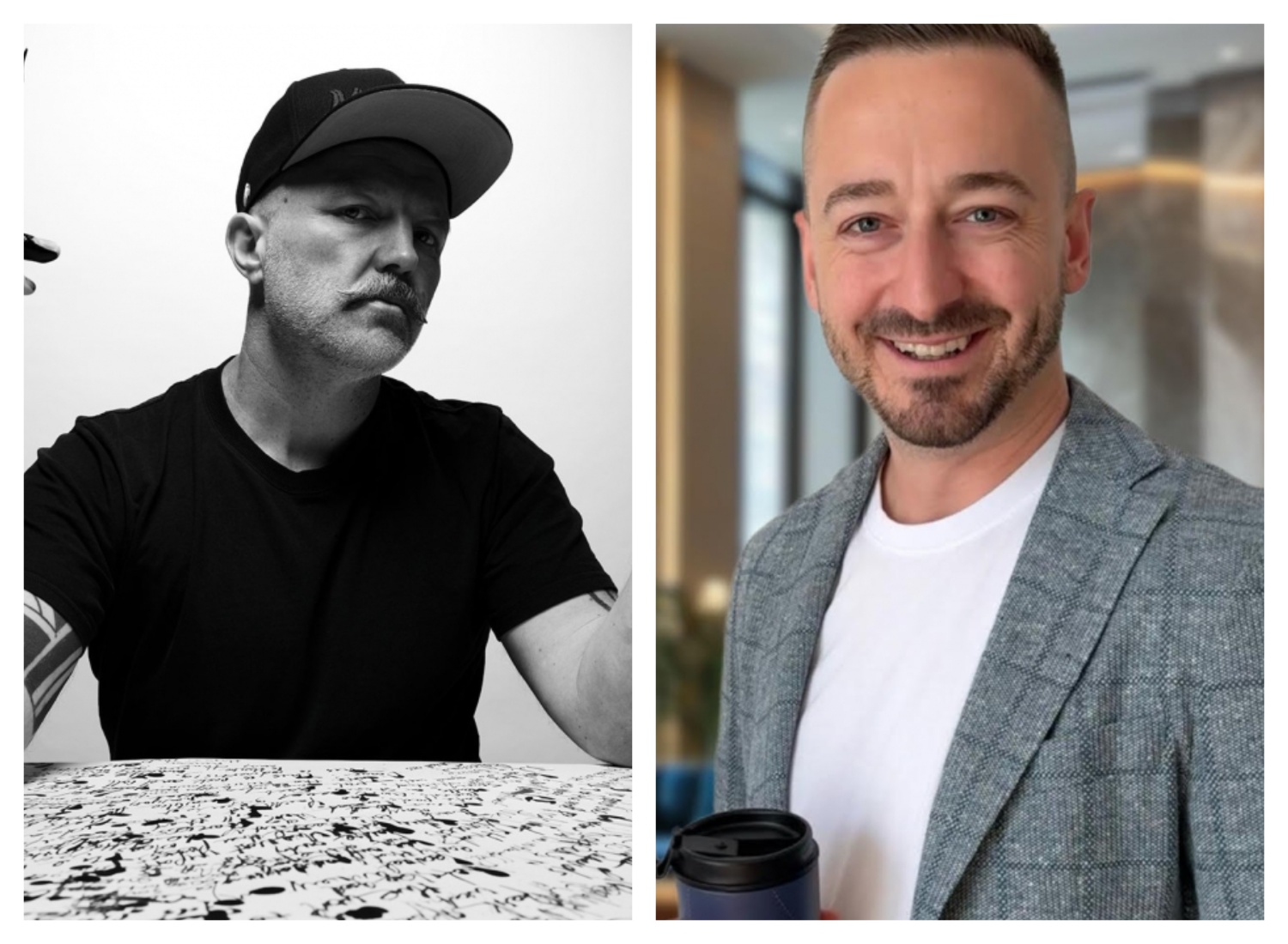 Zlati boben