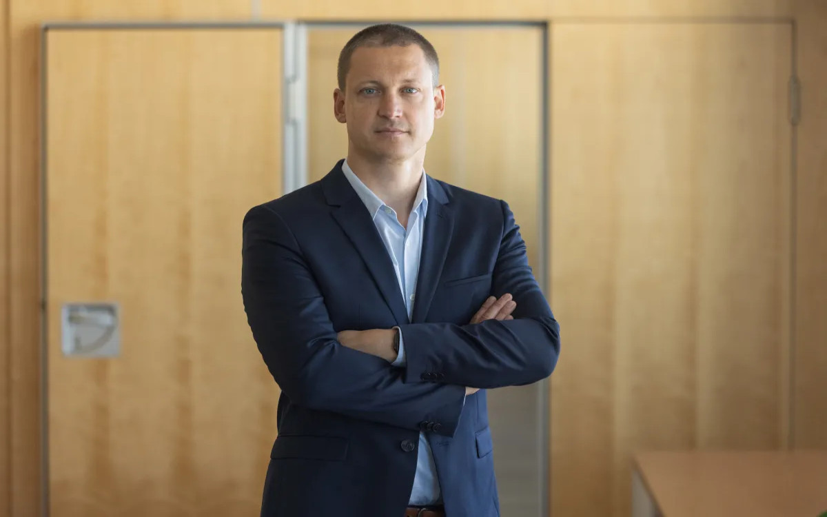 »Marketing mora razumeti številke«