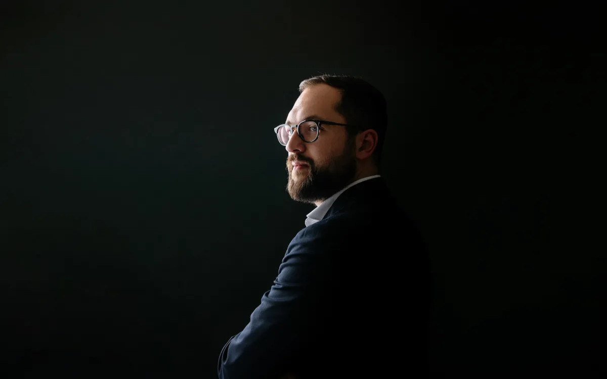 Vonja po bencinu bo v prihodnje čedalje manj