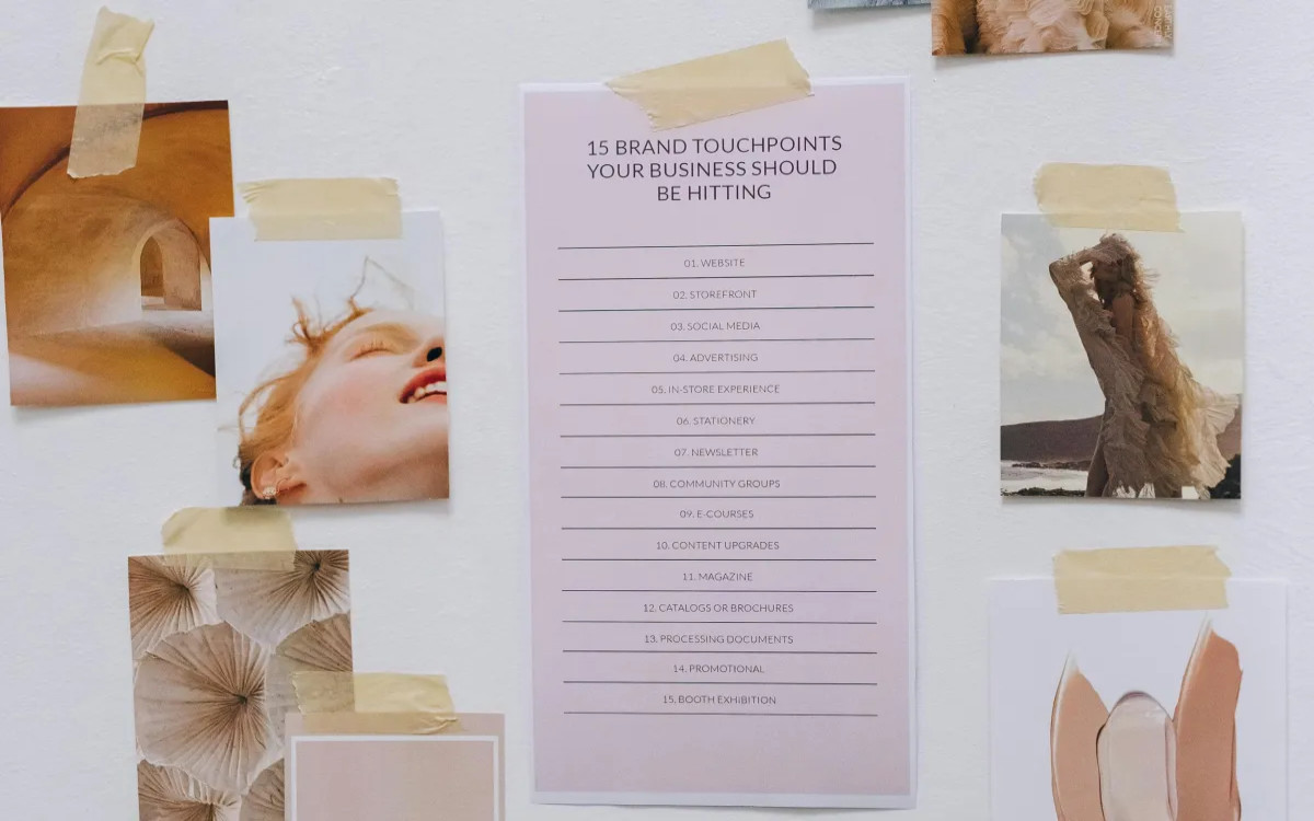 Adijo, SEO! Živela nova stara marketinška orodja!