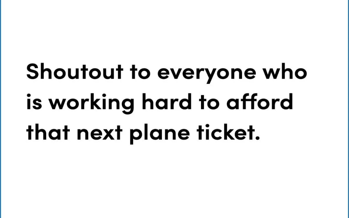 Zaposlujejo THE OTHER, Spar, Moja čokolada in drugi 