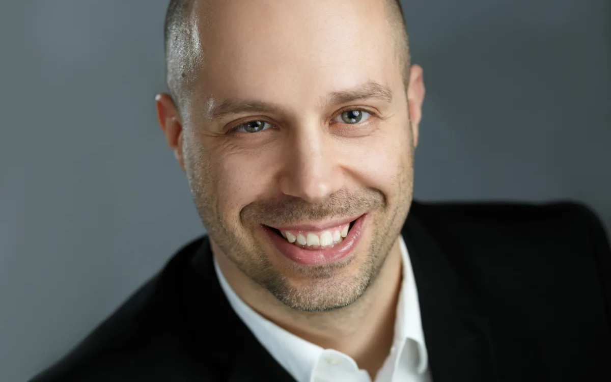 »Objave niso le lovilci praznih metrik, ampak gradniki odnosov z ljudmi«