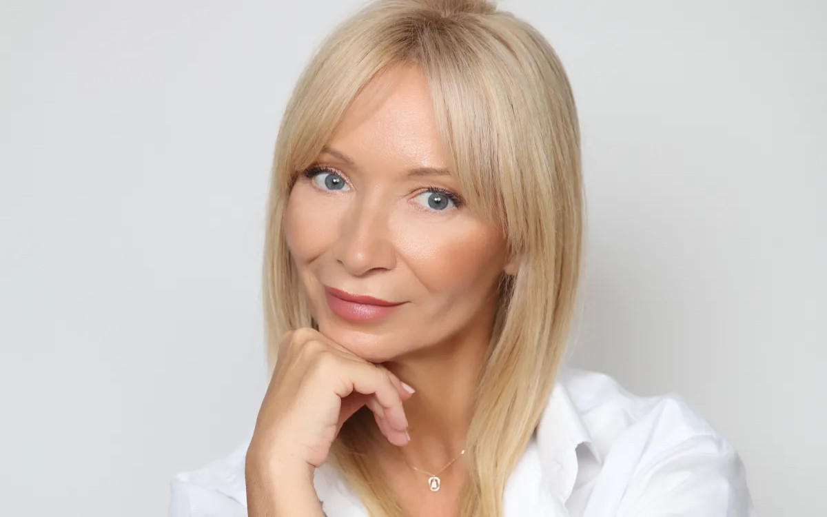 Nov začetek za Etiketa Magazin