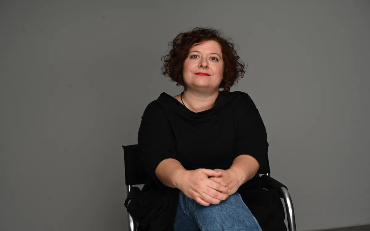 TOP 5: »Humor, emocije in drznost se v oglasih le redko vidi«