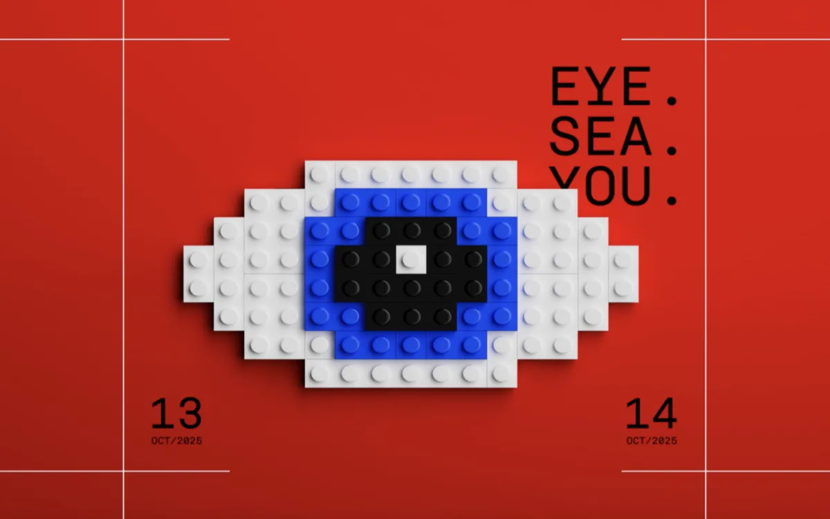 Danes v Portorožu: Zlati boben odpira vrata kreativnosti