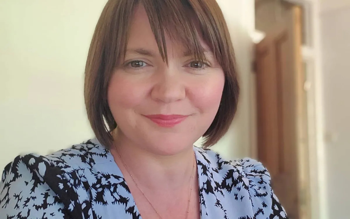 »Ko gre za izkušnjo, si vse stranke želijo isto«