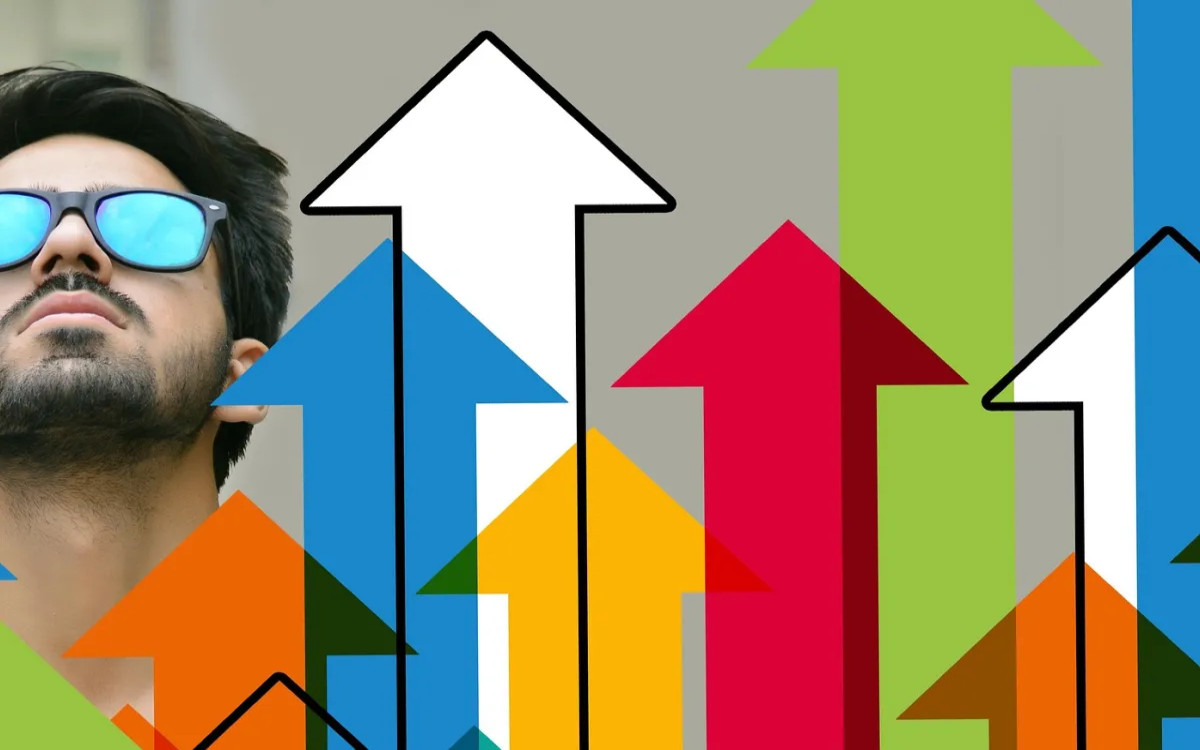 MOSS: Obiskanost prve peterice raste 