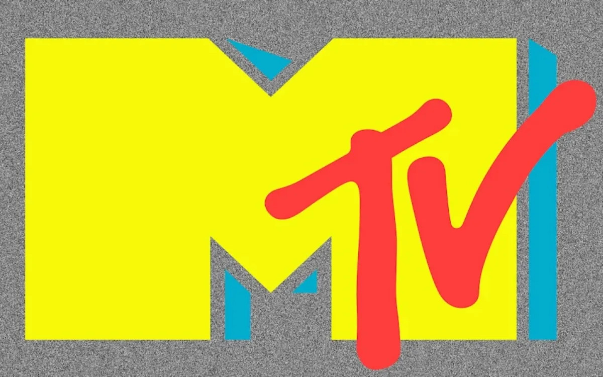 RIP MTV 