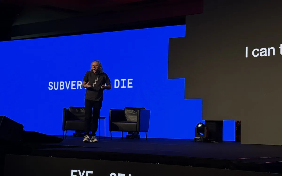 Zlati boben: 11 lekcij za vse kreativce