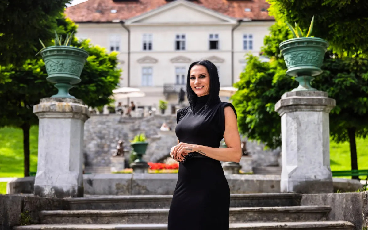 Luksuz postaja vse bolj dostopen 