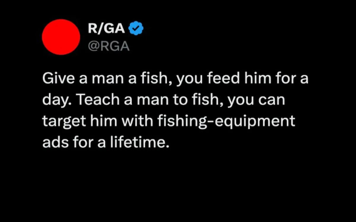 Zaposlujejo Pristop, Zavarovalnica Sava, Mana in drugi 