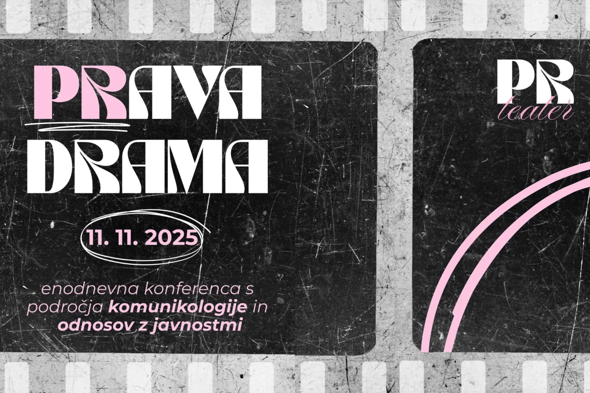 Image for PR teater