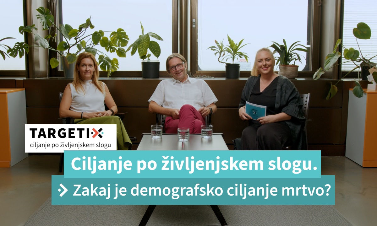 Transformx 