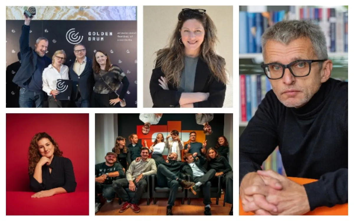 V novem MM-u vas čakajo marketinške zgodbe, vredne filma!