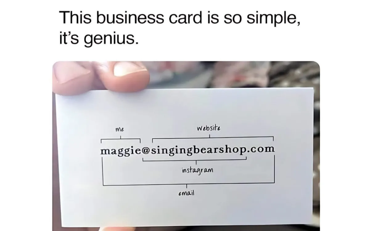 Zaposlujejo Deichmann,  Harvey Norman, JTI in drugi 