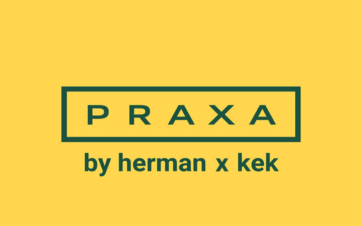 »Prihodnost pripada tistim, ki znajo razmišljati strateško«