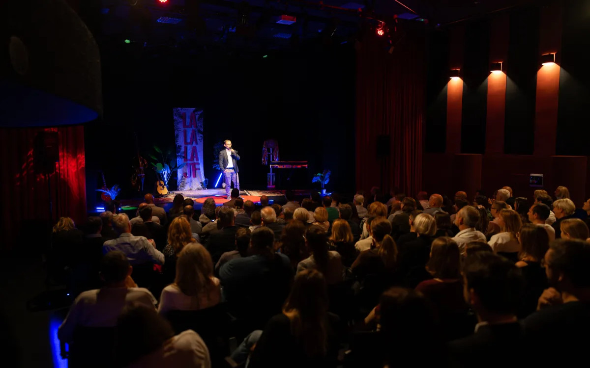 Creatim praznuje 25 let inovacij v spletnem razvoju