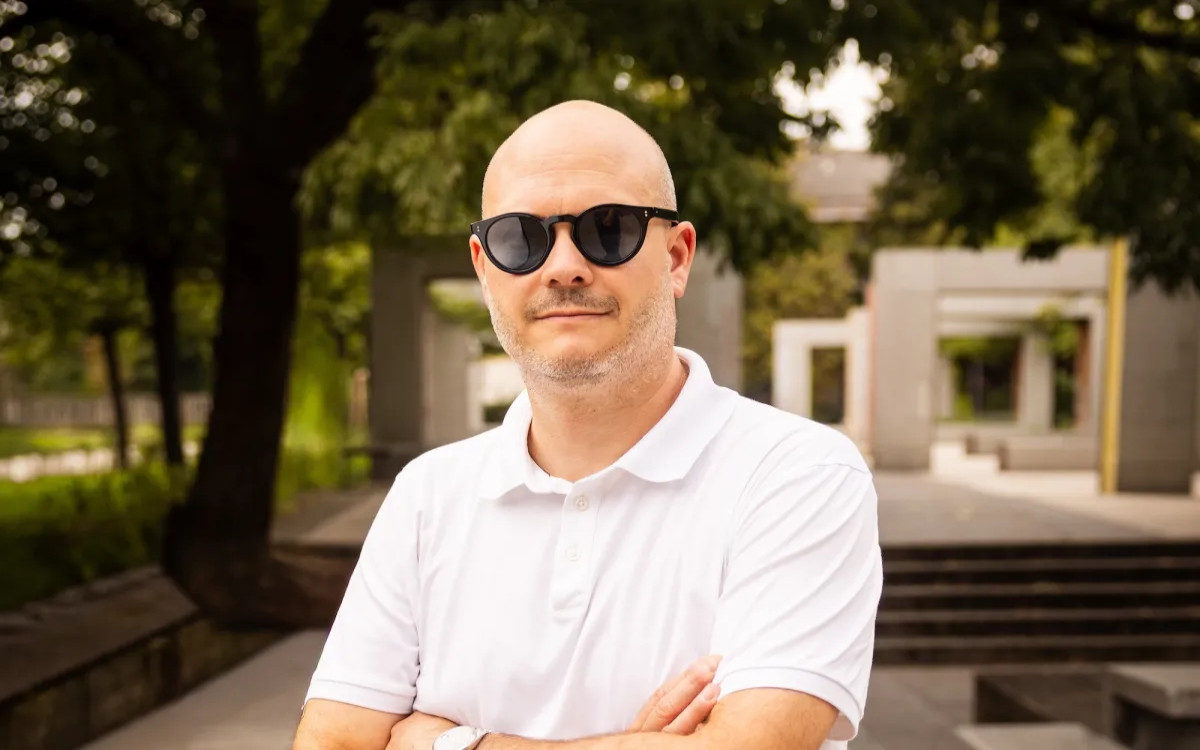 Odgovornost je temelj boljšega jutri 