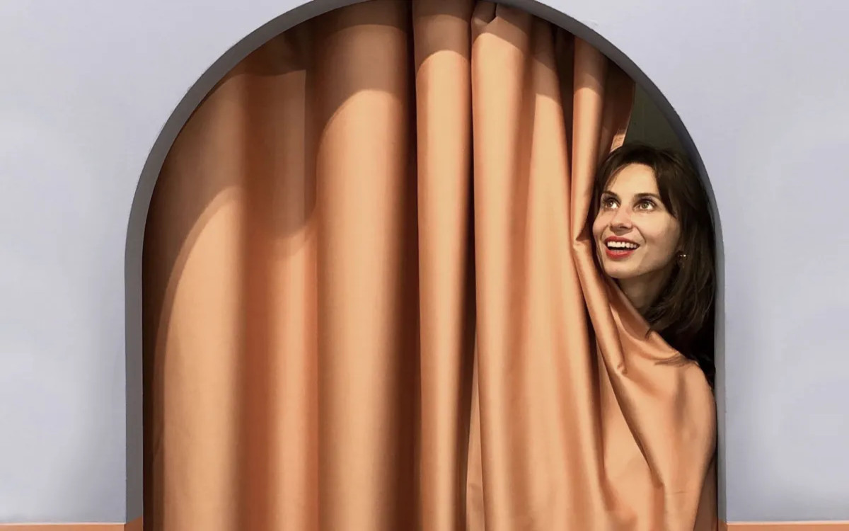 Ko vam UI natoči čistega vina