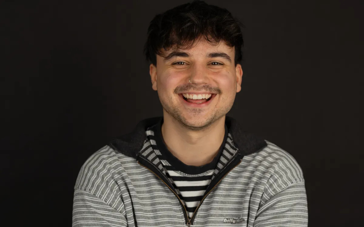 Seks prodaja »and I'm buying all of it!«