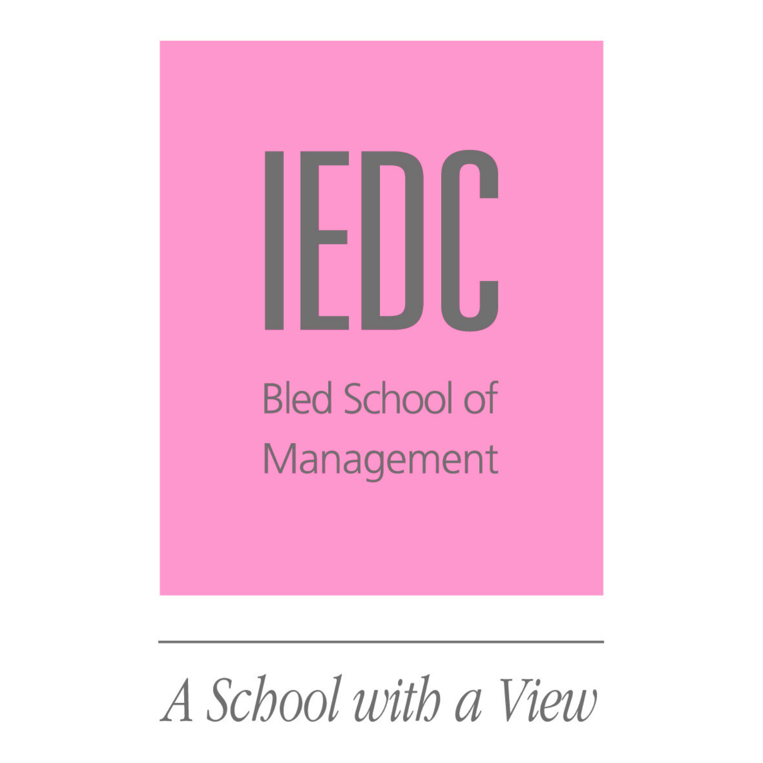 iedc2