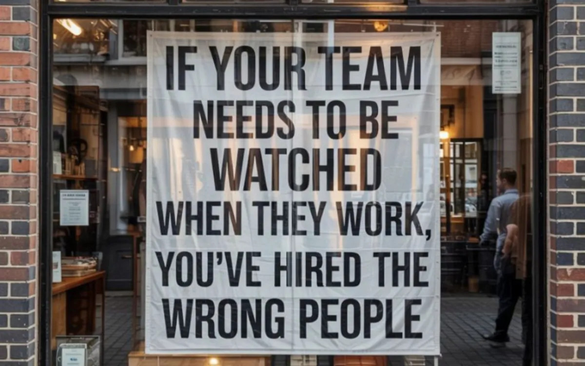 Zaposlujejo W3B, FrodX, NLB in drugi