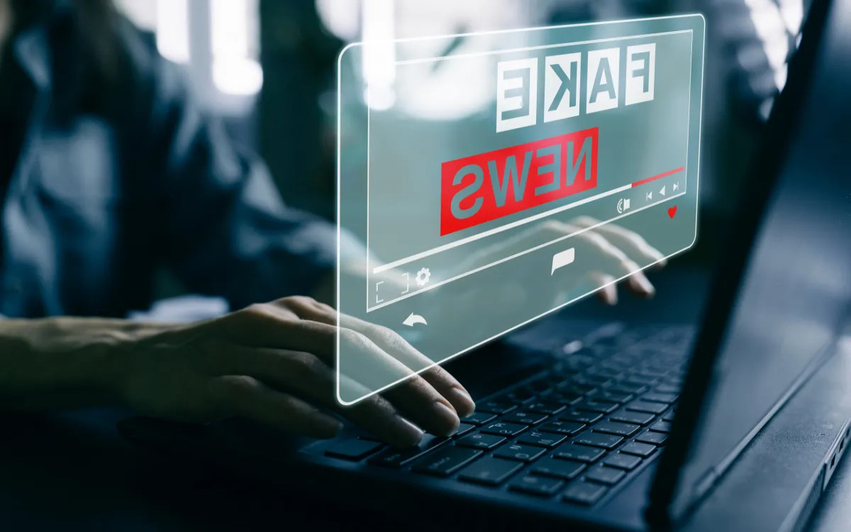 Prebivalce Slovenije skrbi sposobnost umetne inteligence