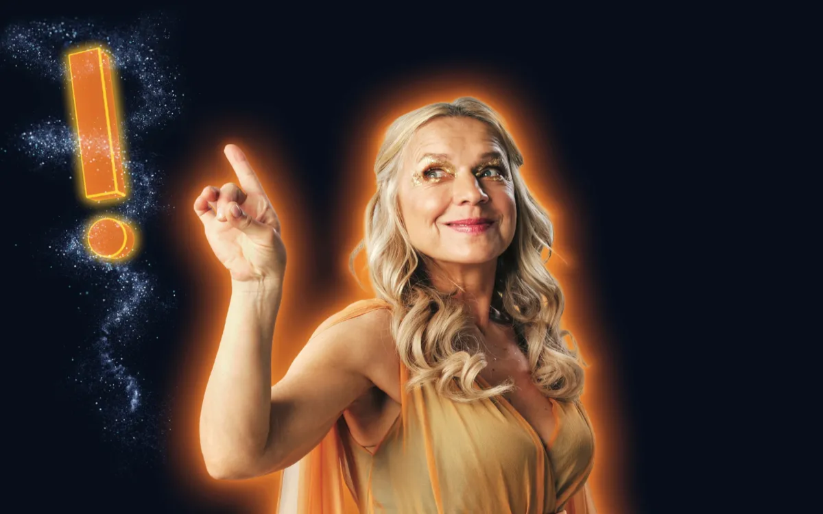 Ceneje.si z novo komunikacijsko strategijo