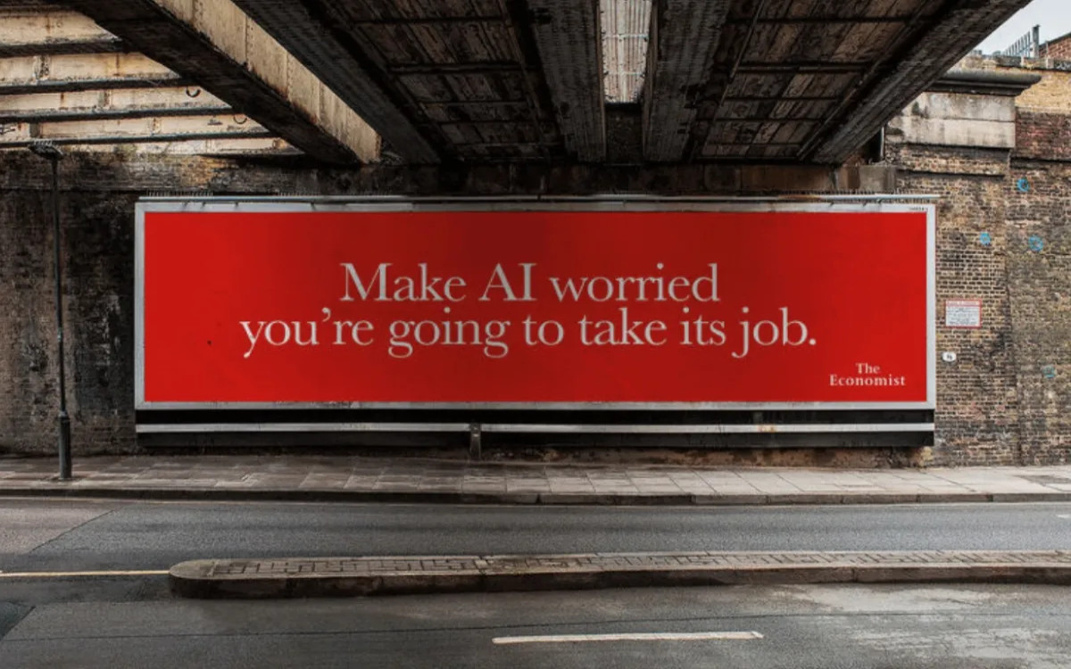 Zaposlujejo Atlantic Droga Kolinska, SOZ, Spar Slovenija in drugi 