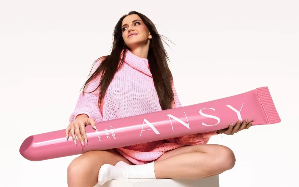 Vse blagovne znamke nekoga »fejkajo«