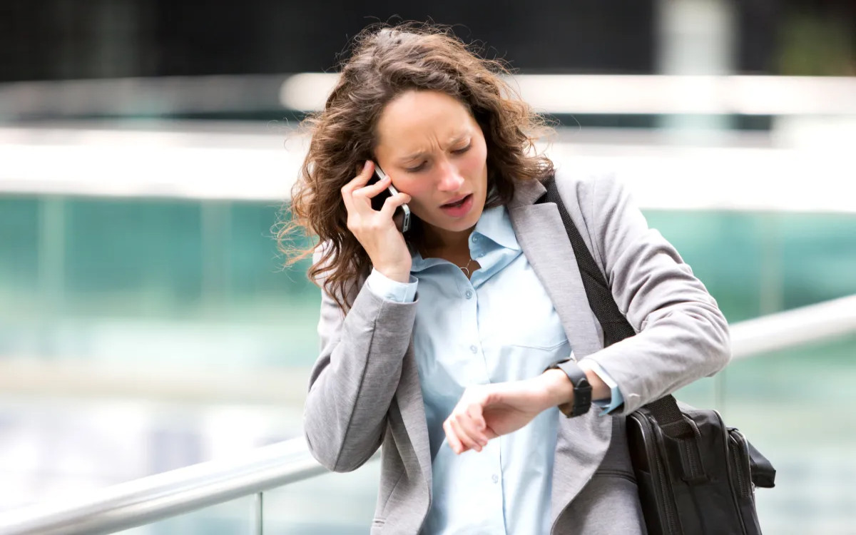 Točnost, vljudnost kraljev