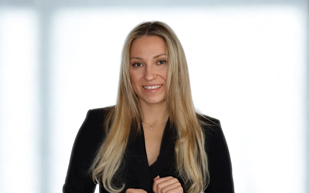 Kampanje naj vodi strategija, ne pa kreativni ego ali želja po prepoznavnosti