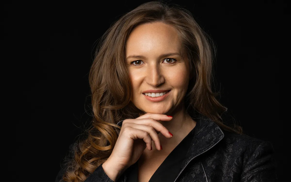 Pivovarna Laško Union z novo vodjo komuniciranja