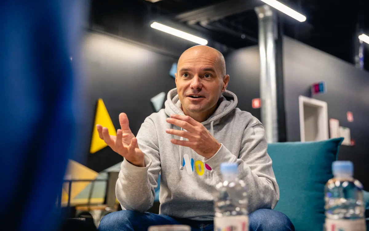 »Pristnost mora biti univerzalna – ne glede na trg«