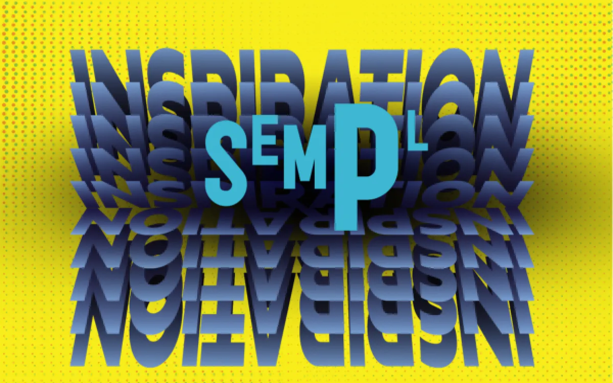 SEMPL 2025: Zvezdniški program in nepozabno druženje!