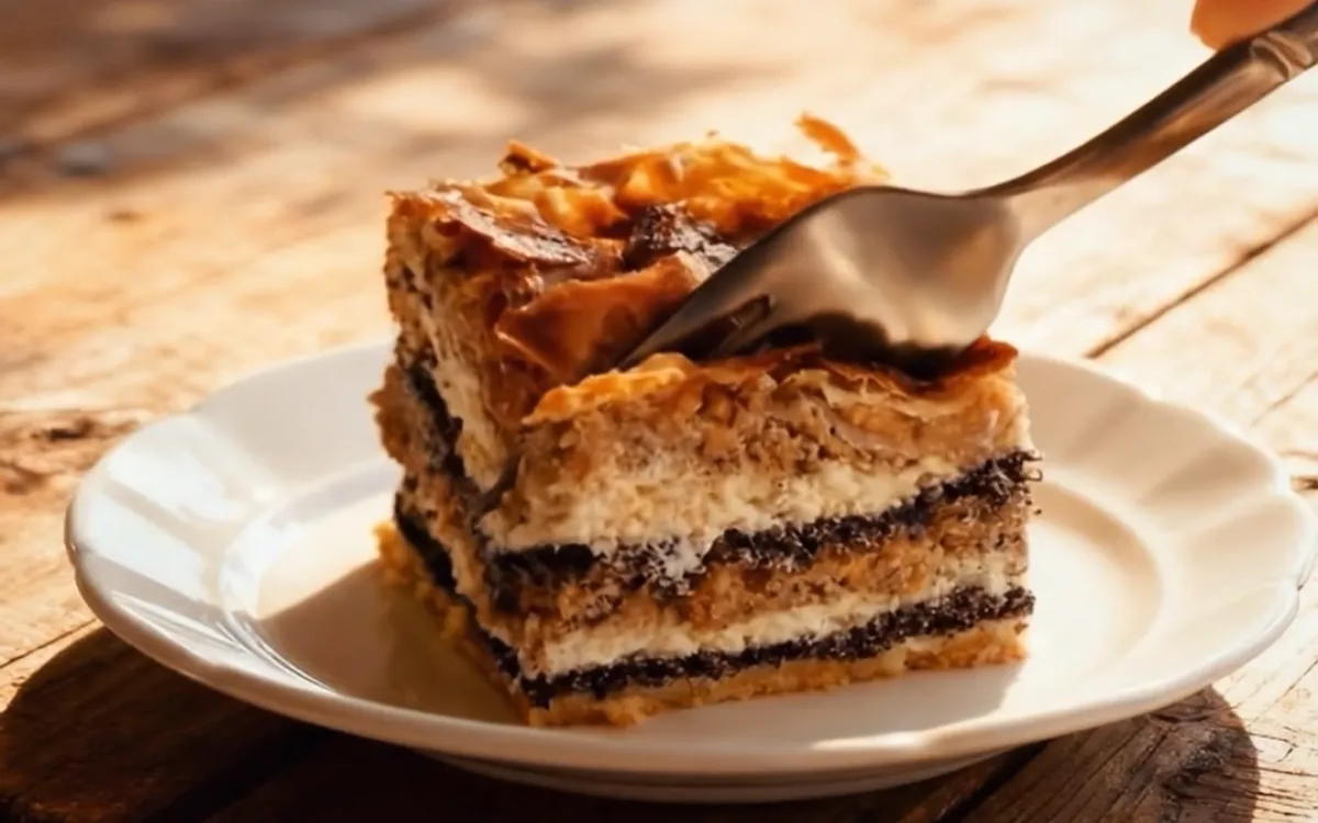 Promocijski video Pomurja, ustvarjen z umetno inteligenco