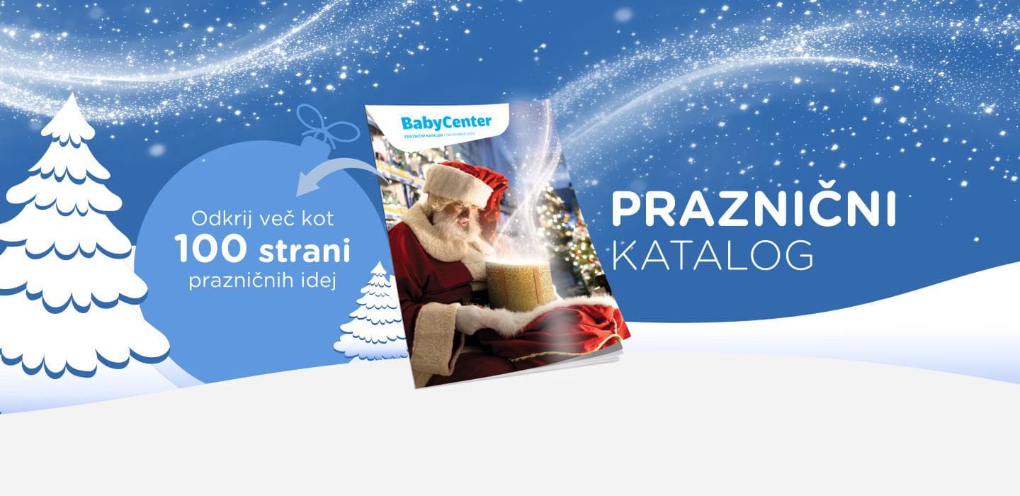 baby center