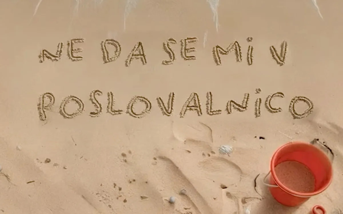 Generali Investments: Ni več izgovorov, začni investirati