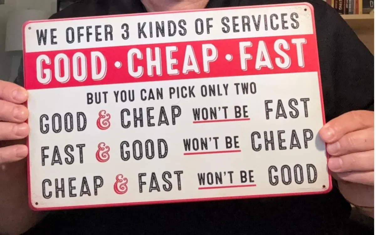 Zaposlujejo POP TV, Petrol, GZS in drugi