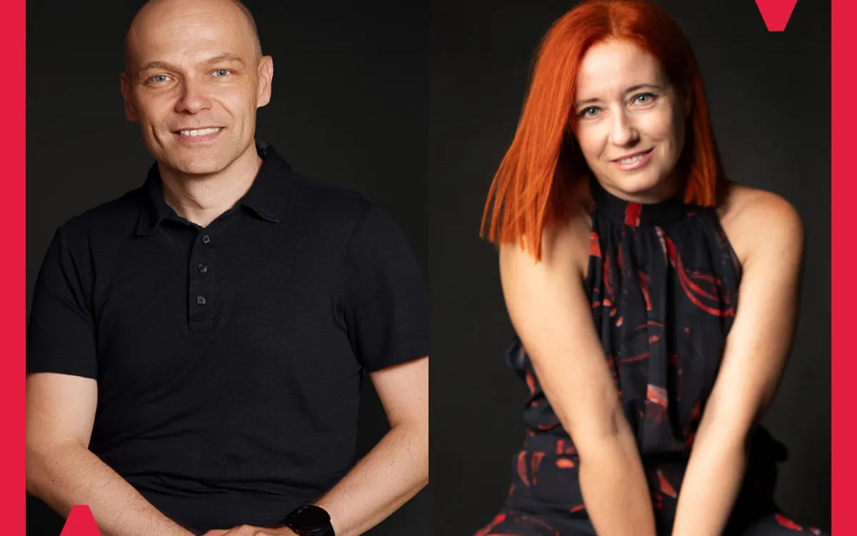 AV studio ima novo vodstvo