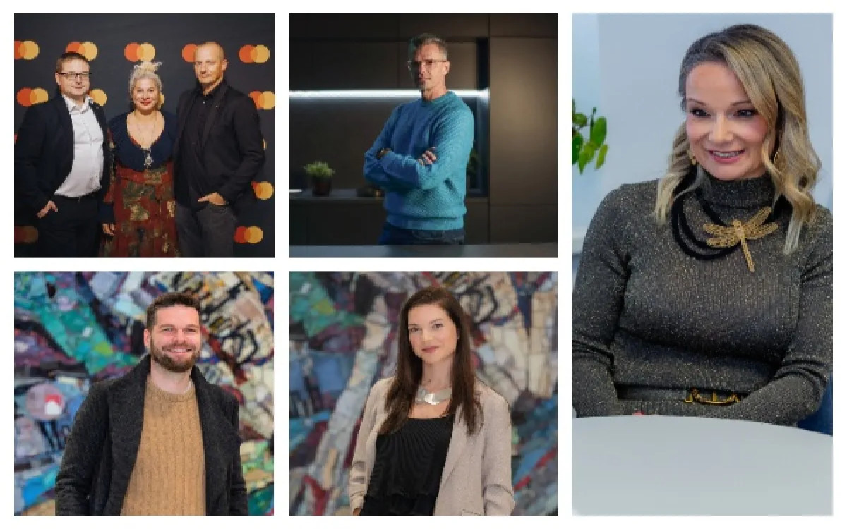 V novem MM-u: marketing med algoritmi in ljudmi