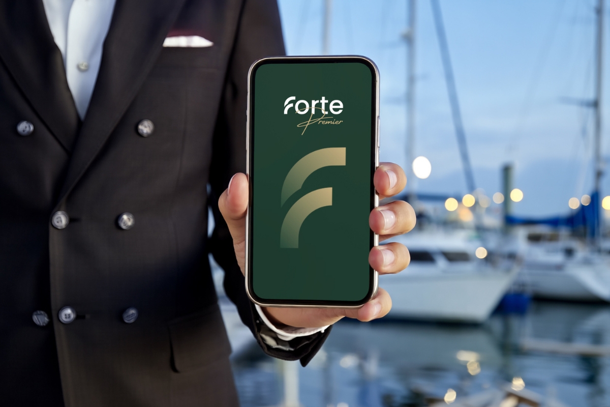 AI: Affordable Ideal