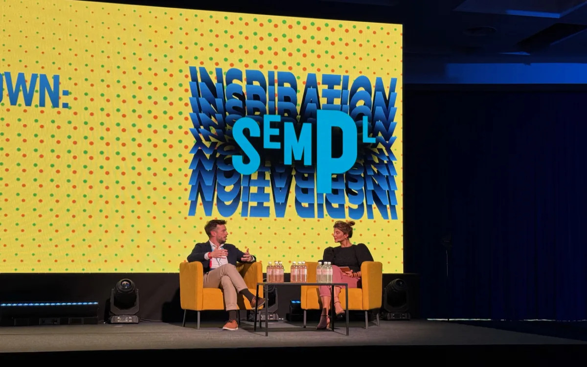 »V podjetjih bo kmalu toliko UI-agentov kot ljudi«