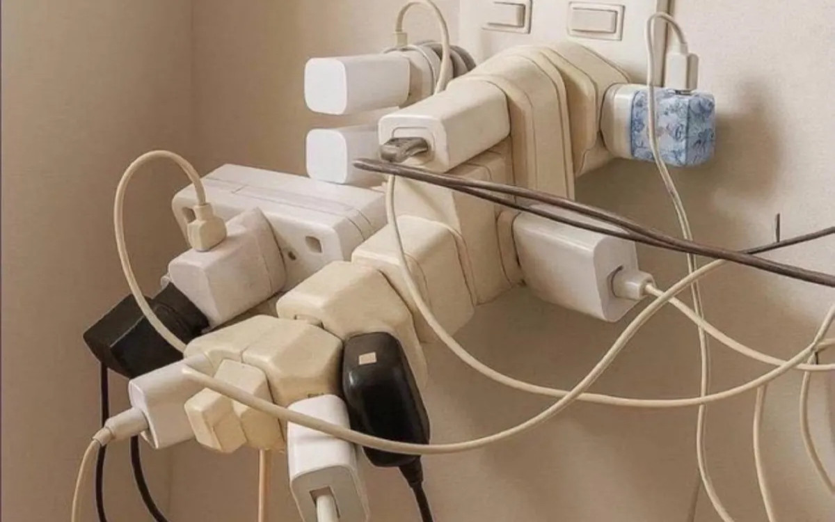 Zaposlujejo Kreativna baza, Petrol, Mueller drogerija in drugi