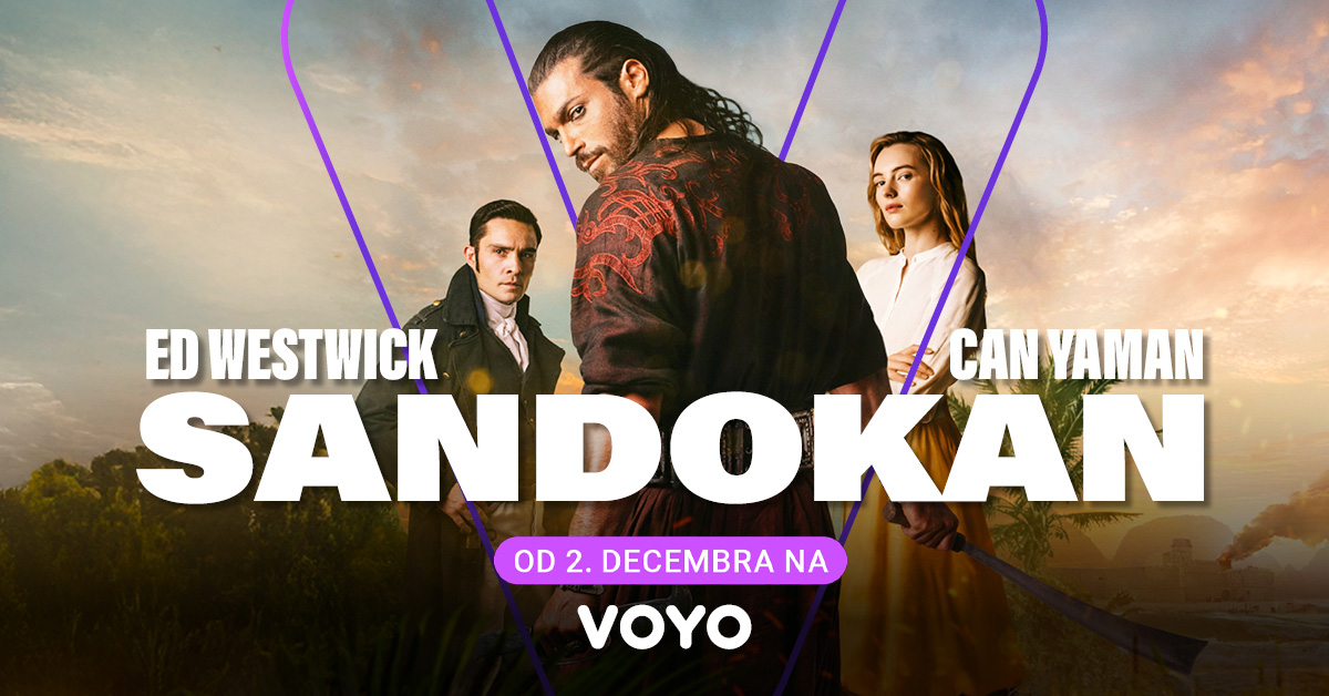 Sandokan