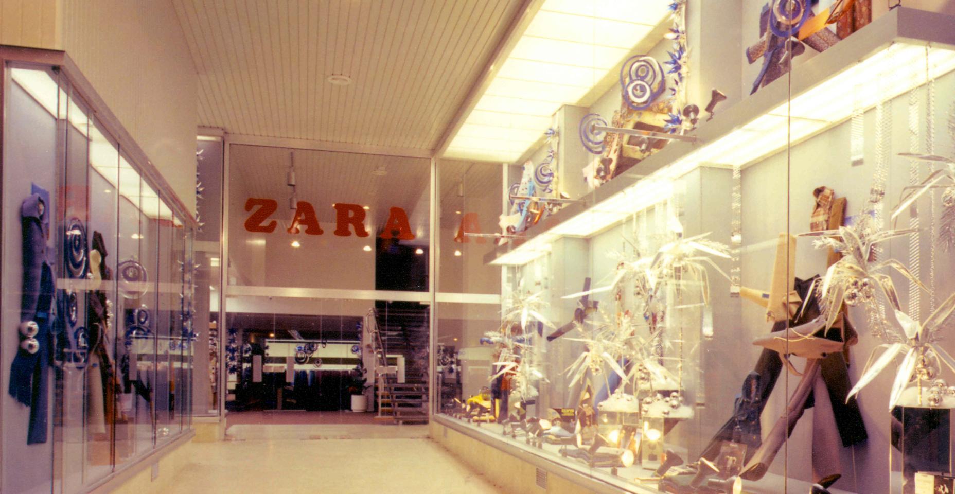 zara1