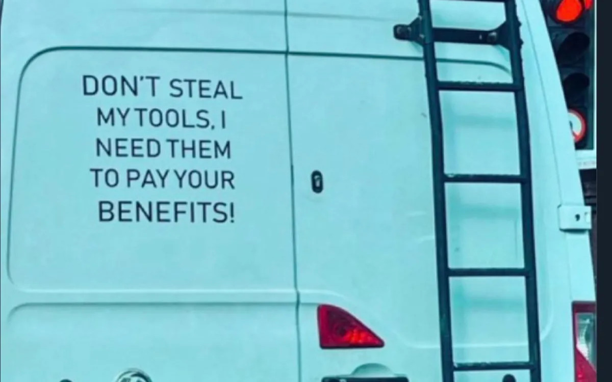 Zaposlujejo Marketing magazin, Baby center, McCANN in drugi