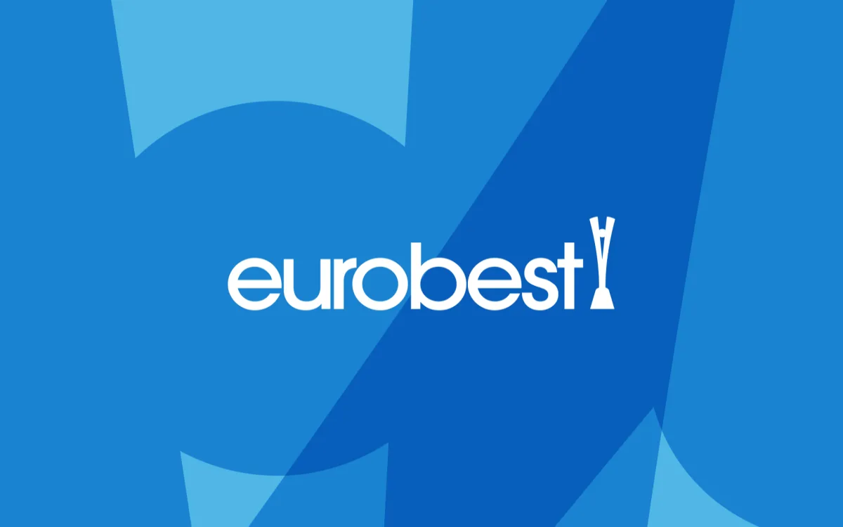 Bosna in Hercegovina prvič osvojila nagrado Eurobest