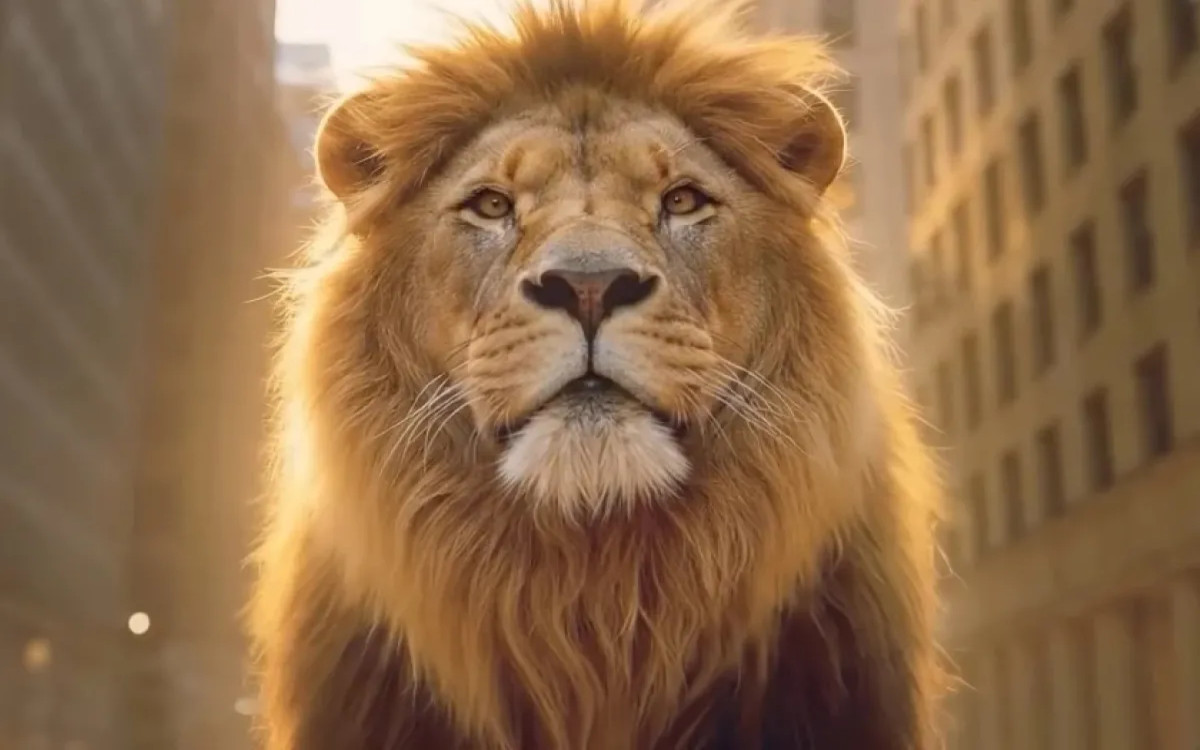 Je UI-kampanja ob 100-letnici Publicis Groupe napoved novih časov?